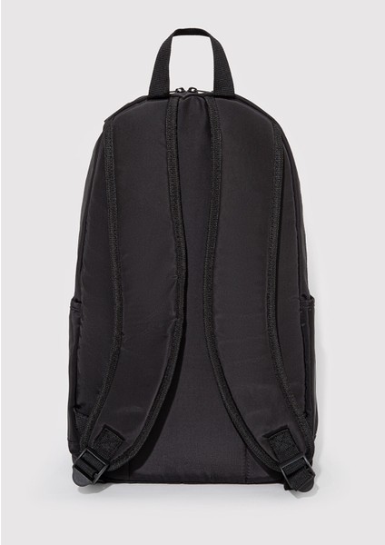 Siyah Sırt Çantası 0911556-900 modelleri