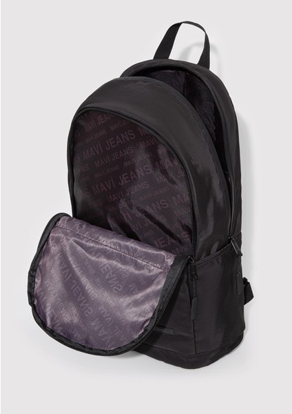 Siyah Sırt Çantası 0911556-900 indirimleri