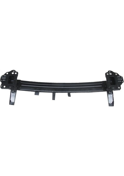 Hyundai Elantra 19/20 Ön Tampon Demi̇ri̇ (Tw)