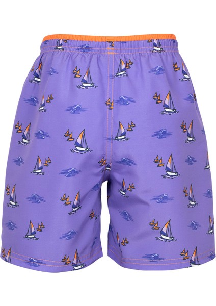 Purple Sort fiyatları
