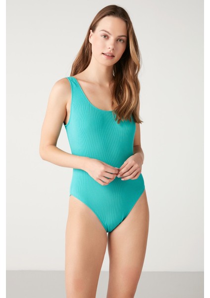 Elimel Mayo fiyatları