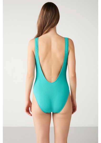 Elimel Mayo modelleri