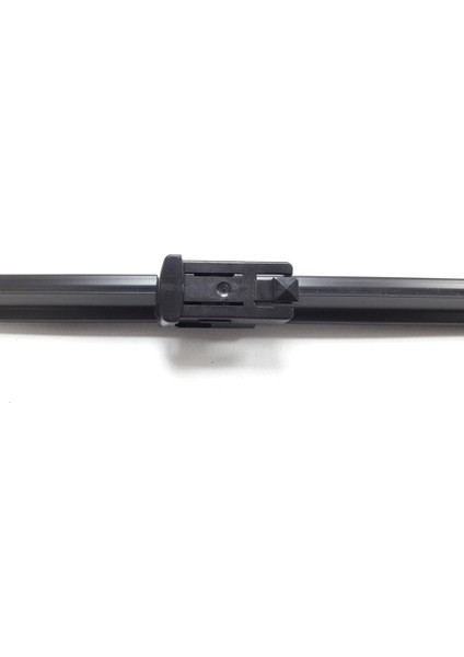 Peugeot 3008 2009-2013 Ön Cam Arka Cam Silecek Seti fırsatları