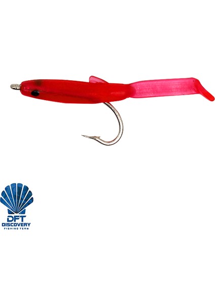 W075 Sasi 5 cm Renk: R58