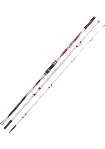 Magnet Surf Olta Kamışı 420CM