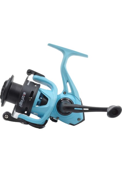 Salvage Olta Makinesi Lıght Blue 3000