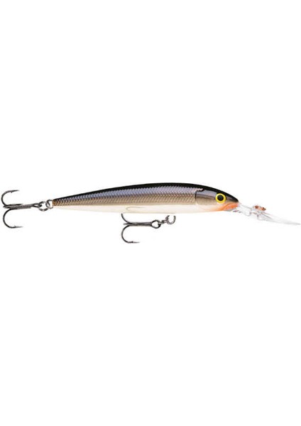 Down Deep Husky Jerk Suni Balığı S 100MM