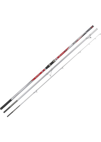 Gigantic Surf Olta Kamışı 420CM