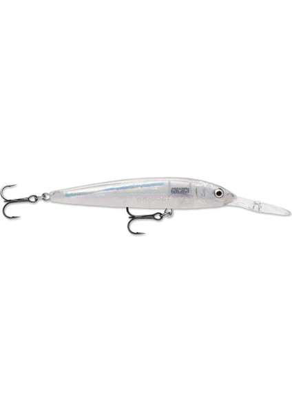 Down Deep Husky Jerk Suni Balığı Gmn 120MM