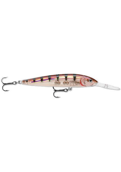 Down Deep Husky Jerk Suni Balığı Gcm 100MM
