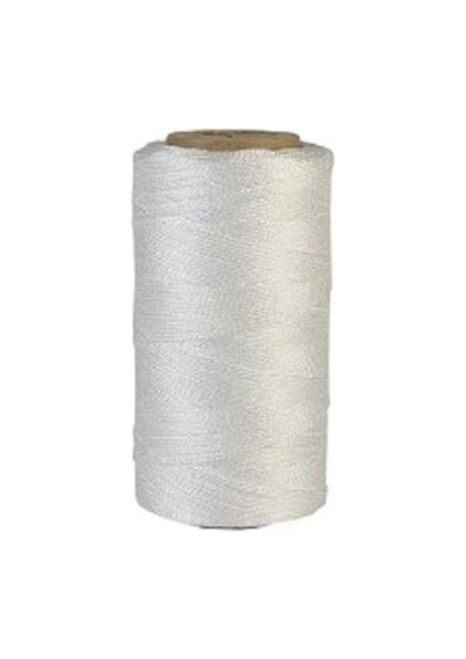 Çırpı Ipı 200 (126 Mt)