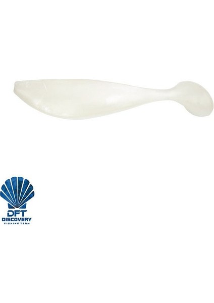 D. Dft Sasi 8,5 cm Ignesiz RENK:641 - 1/25