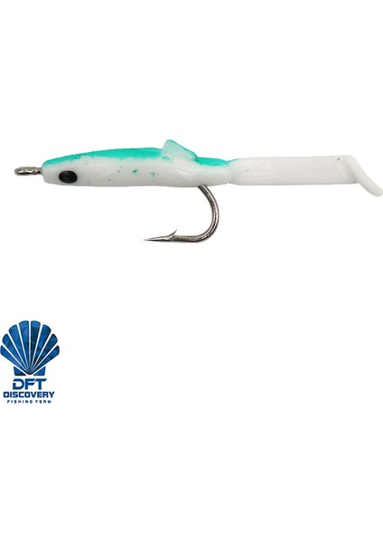 W075 Sasi 5 cm Renk: A298