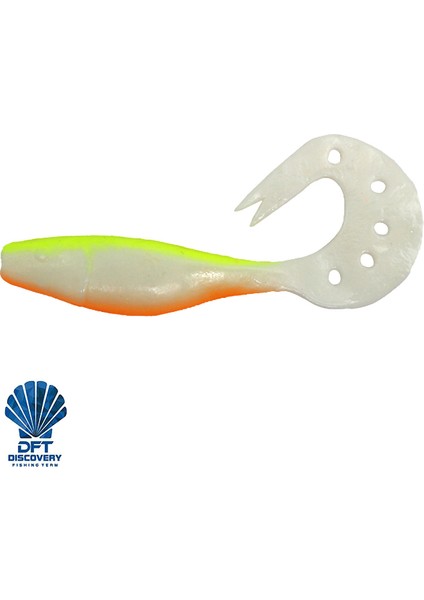 W056 Sasi 8,5 cm Renk:03