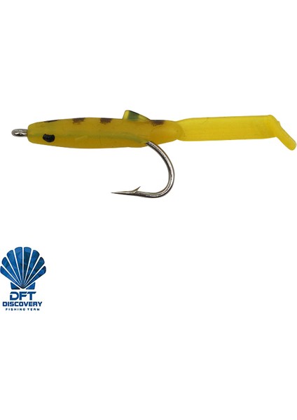 W075 Sasi 5 cm Renk: A141