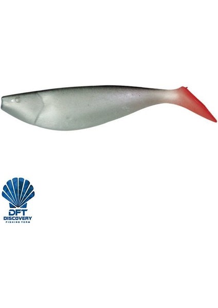 D. Dft Sasi 8,5 cm Iğnesiz RENK:645 - 1/25