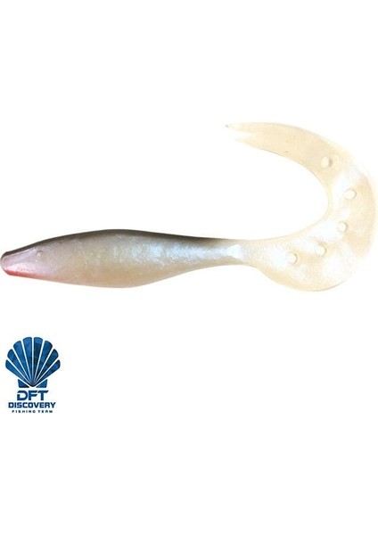 D. Dft Sasi 11,5 cm Iğnesiz RENK:A81 1/25