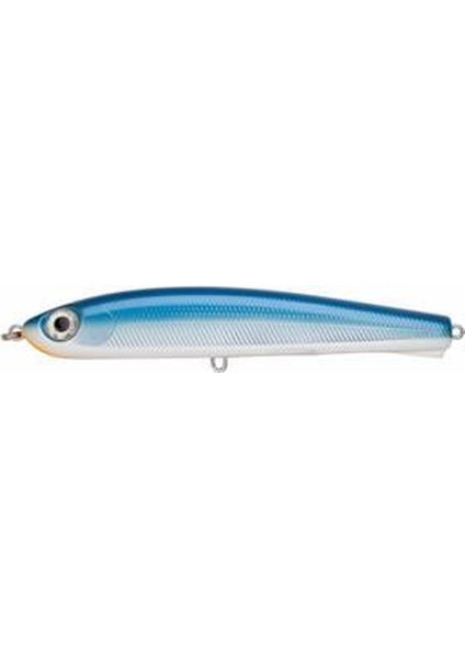 Flatstick Glider Wobbler 16CM 72G 605 Renk Kodlu