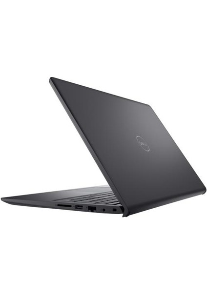 Vostro 3530 N3409PVNB3530UE7 I5-1334U 24GB 512GB SSD 15.6" Ubuntu Dızustu Bılgısayar