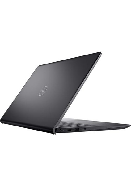 Vostro 3530 N3409PVNB3530UE7 I5-1334U 24GB 512GB SSD 15.6" Ubuntu Dızustu Bılgısayar