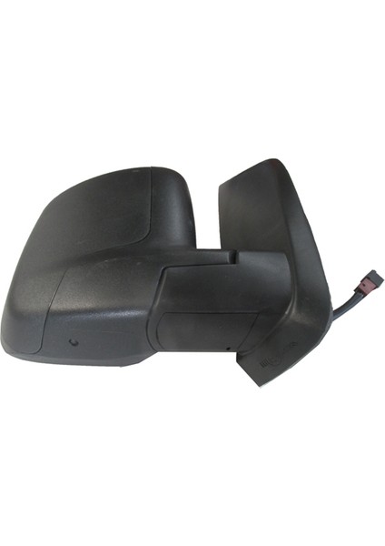 Peugeot Bipper 08/17 Kapı Aynası Sağ Si̇yah Elektri̇kli̇/ısıtmalı/sensörlü) fiyatları