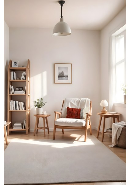 Klasik Dikdörtgen Kırlent Kılıf DS11 fiyatları