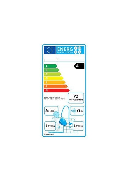 Hi-Therma Monobloc Isı Pompası 16 Kw