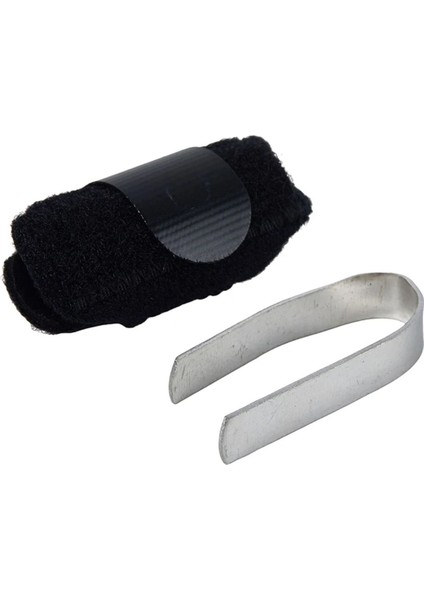 Ergonomik Tutturucu Parmak Sabitleme x 2 Adet