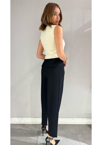 Marvel 20205 Yelek fiyatları