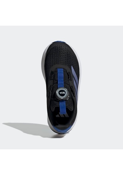 Duramo Sl Boa Çocuk Spor Ayakkabı - IH7520 fiyatları