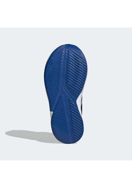 Duramo Sl Boa Çocuk Spor Ayakkabı - IH7520 modelleri