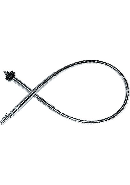 Spiral Kol (Metal)