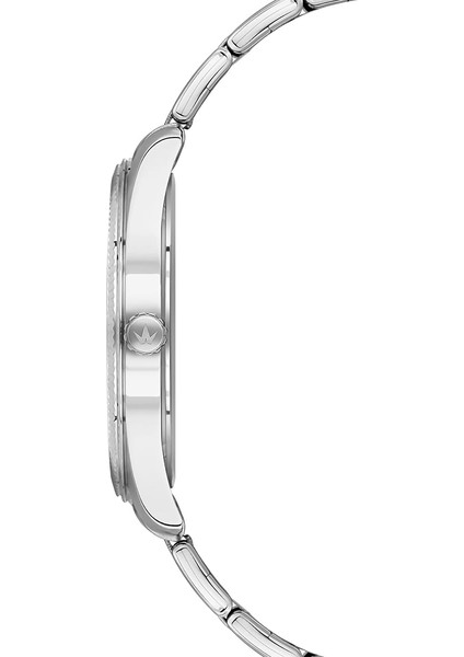 WWG210302 Erkek Kol Saati fiyatları