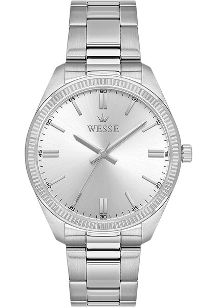 WWG210301 Erkek Kol Saati