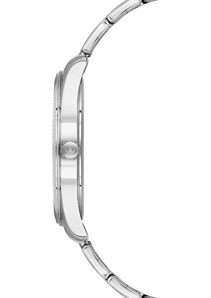 WWG210301 Erkek Kol Saati fiyatları