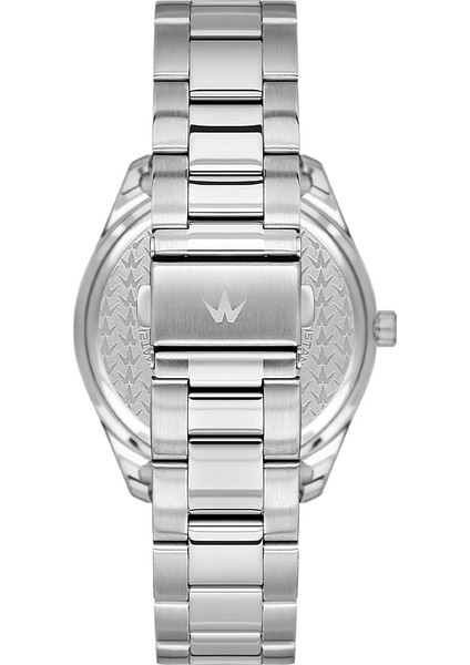 WWG210301 Erkek Kol Saati modelleri