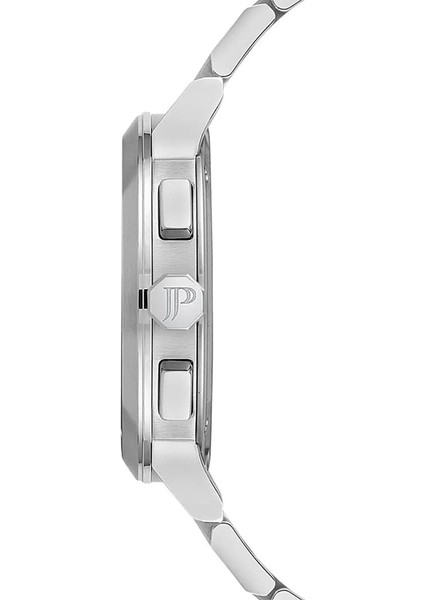 JPQGC171336N Erkek Kol Saati fiyatları