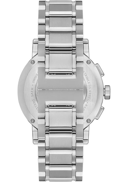 JPQGC171336N Erkek Kol Saati modelleri