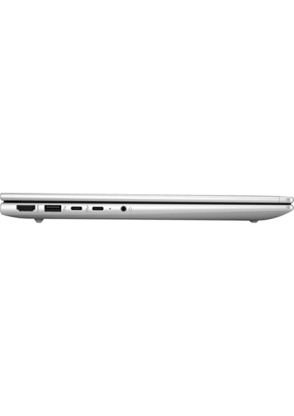 Probook 440 G11 Intel Core Ultra 5 125U Ddr5 48GB 4tb SSD Intel® Aı Boost 14" Wuxga IPS Windows 11 Home Taşınabilir Bilgisayar A22ZCEAH20 + Zetta Çanta