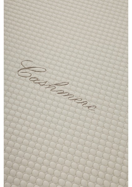 Latex Bebek ve Çocuk Yatağı Baby And Child Bedding 14 cm Yükseklik