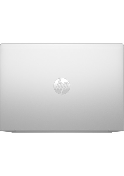 Hp Probook 440 G11 Intel Core Ultra 7 155U Ddr5 80GB 1tb SSD Intel® Aı Boost 14" Wuxga IPS Windows 11 Home Taşınabilir Bilgisayar A22YSEAH27 + Zetta Çanta