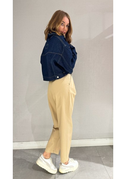 Marvel 19493 Mont fiyatları