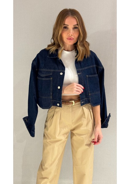 Marvel 19493 Mont modelleri