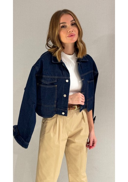 Marvel 19493 Mont fırsatları