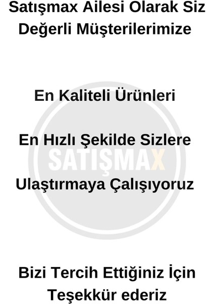 Ford 2006-2012 Sustalı Silikon Kumanda Kılıfı 3 Buton fiyatları