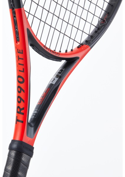 Artengo Yetişkin Tenis Raketi - 270 g - TR990 POWER LITE