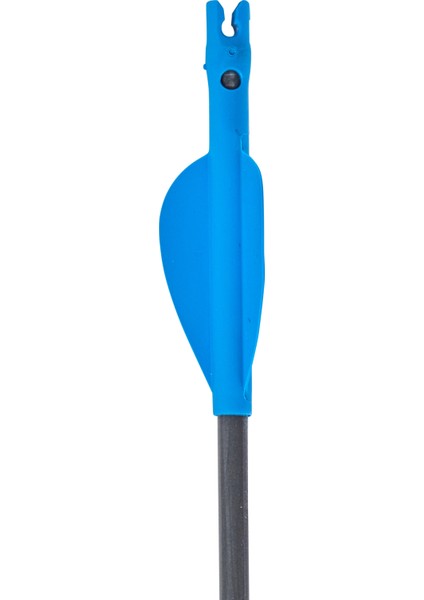 GEOLOGIC Ok - 3 Adet - Discovery 100