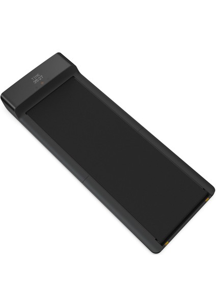 Walkingpad A1 Pro Yürüme Bandı