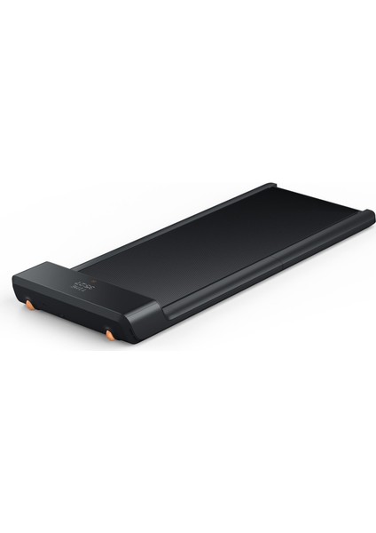 Walkingpad A1 Pro Yürüme Bandı modelleri