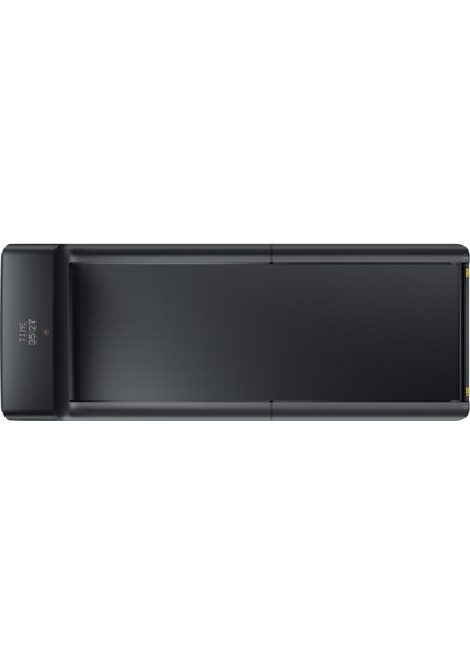 Walkingpad A1 Pro Yürüme Bandı indirimleri